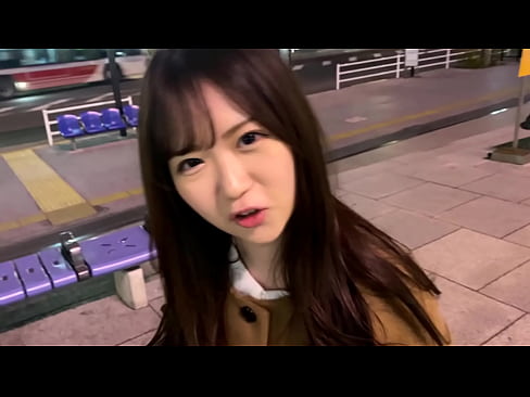 ❤️ ఆమె యూనివర్సిటీలో అదే క్లబ్‌కు చెందిన స్నేహితురాలు. మరియు ఆమె క్లబ్‌లో అత్యంత ఆకర్షణీయమైన అమ్మాయి. ఇది జపనీస్ సెక్సీ వాతావరణం. సెక్స్ వీడియో te.hotpornphotos.ru ❌