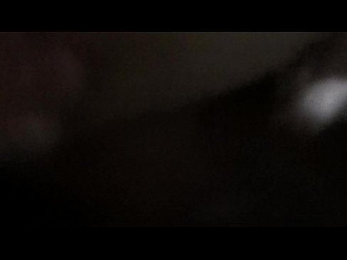 ❤️ సవతి సోదరి ఆమె నిద్రిస్తున్న క్రెంపాయ్ నిద్రిస్తున్నప్పుడు ఇబ్బంది పెట్టబడింది సెక్స్ వీడియో te.hotpornphotos.ru ❌