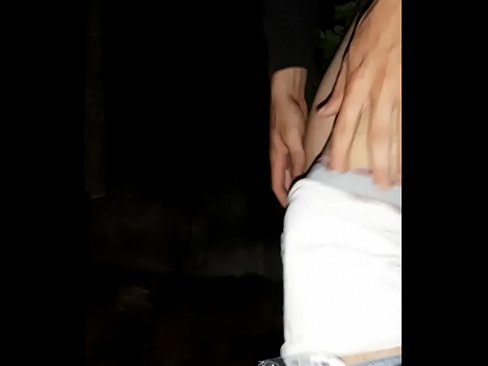 ❤️ నా పొరుగువాడు నా క్వారంటైన్ గోడపైకి దూకాడు సెక్స్ వీడియో te.hotpornphotos.ru ❌